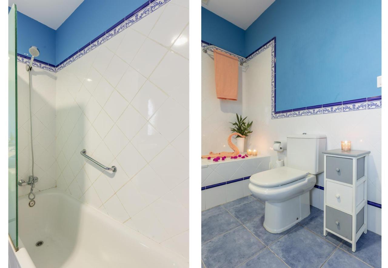 Ferienhaus Casa Garcia Corralejo