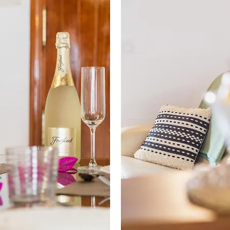 Villa Casa Garcia à Corralejo Extérieur photo